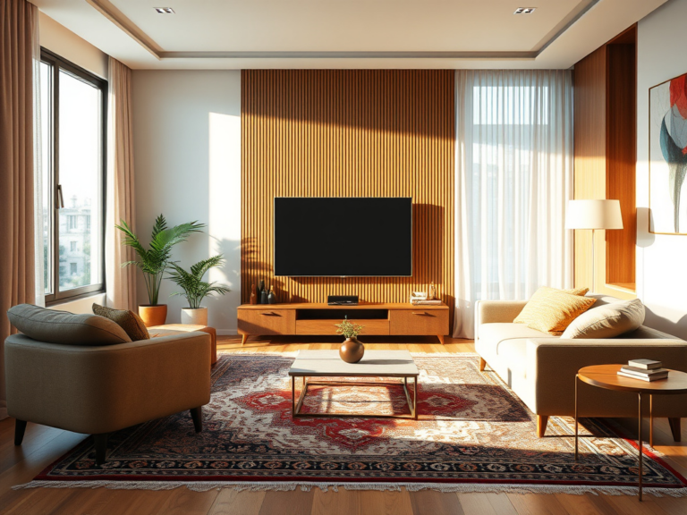 Sony Bravia TV kırmızı ışık 6 kez yanıp sönüyor