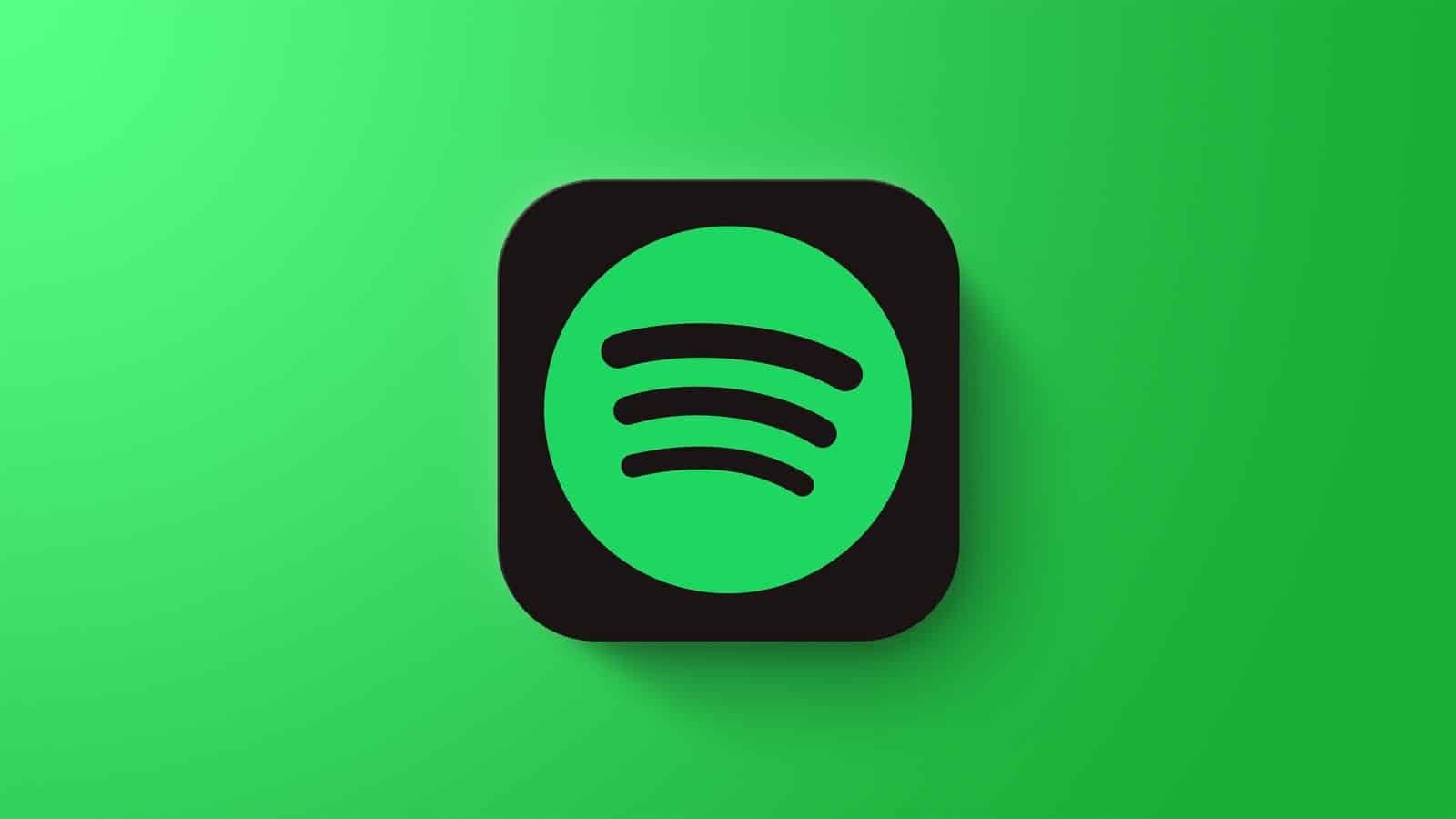 Spotify’ın Aylık Kullanıcı Sayısı 750 Milyonu Geçti