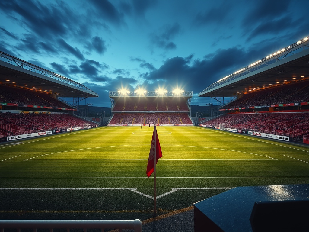 Sunderland-Burnley maçı izle: Tarih, saat ve yayın kanalı bilgileri