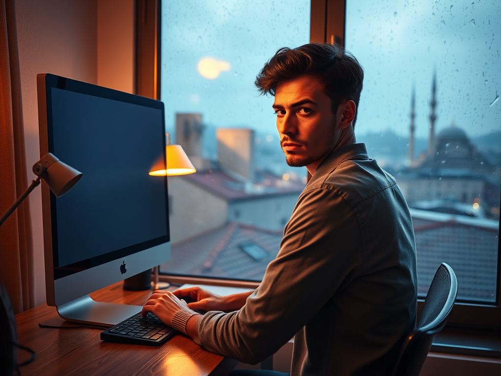 “Sunucu yanıt vermiyor” hatası ne anlama gelir?