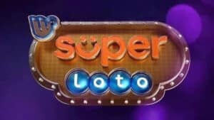 8 Şubat 2026 Süper Loto sonuçlarını hemen öğrenin! Kazandıran numaraları