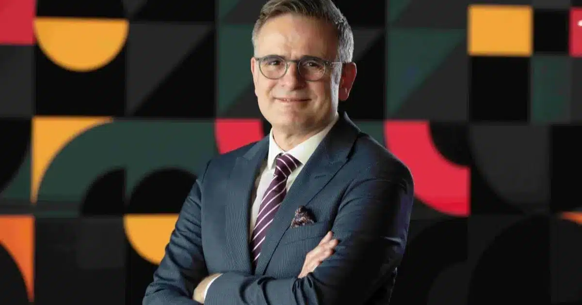 Sürdürülebilirlik Liderleri Geleceğin İş Dünyasına Hazırlanıyor