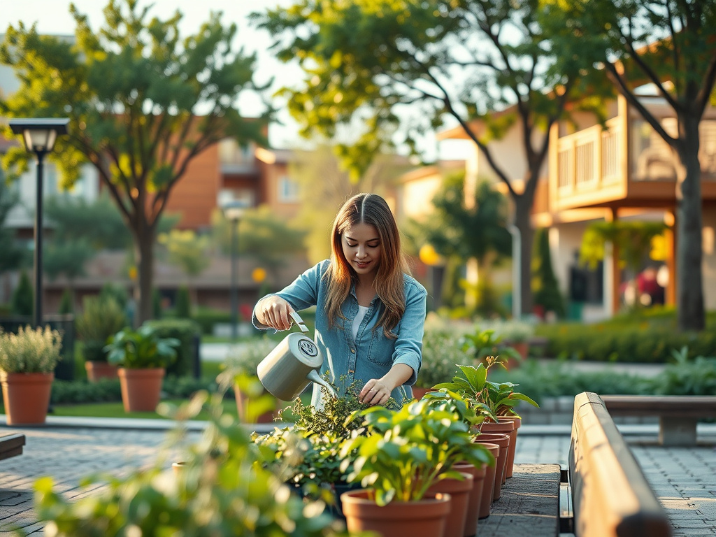Sürdürülebilirlik tam olarak ne anlama geliyor?