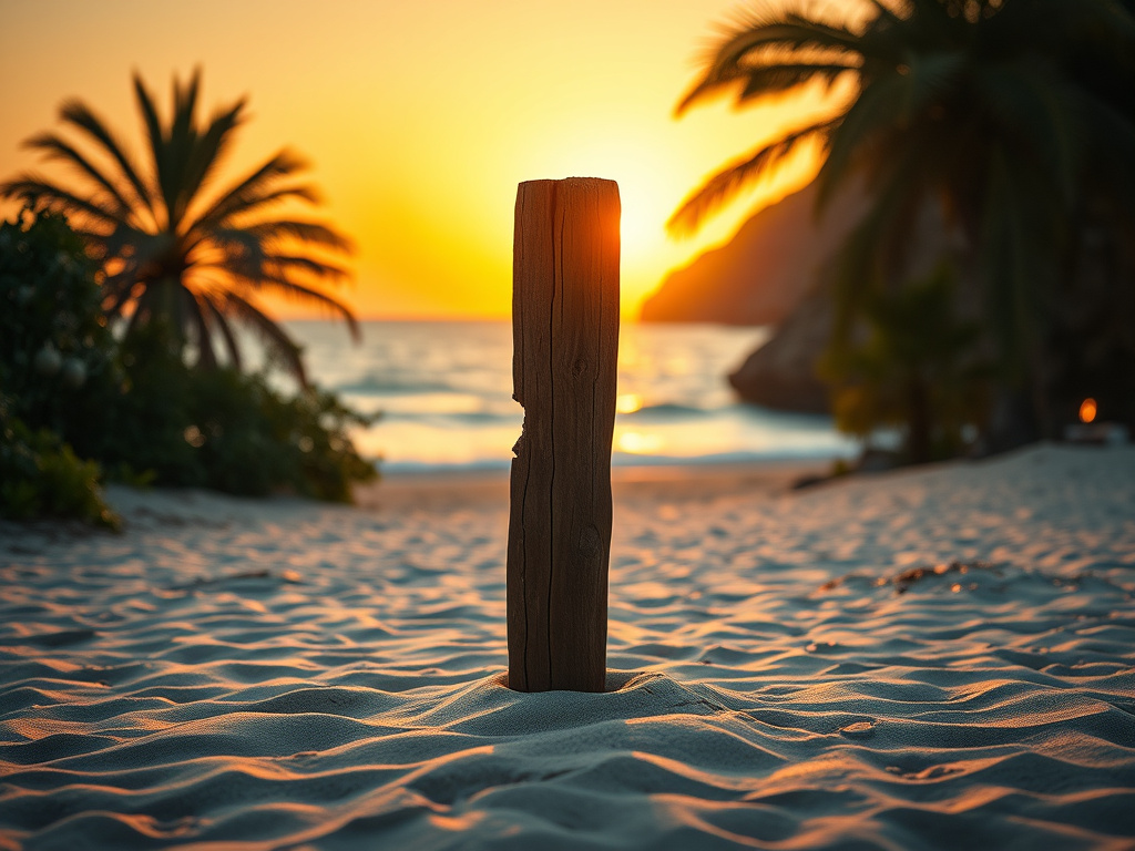 Survivor 31 Ocak 2026 eleme adayları ve dokunulmazlık oyunu sonuçları