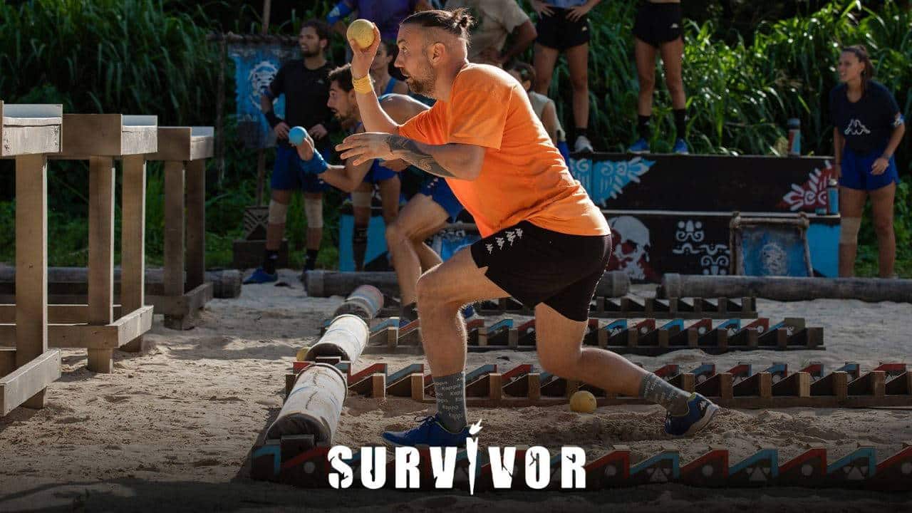 Survivor 31 Ocak eleme adayı kim oldu? Eleme potasındaki yarışmacılar