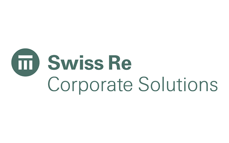Swiss Re Corporate Solutions, QBE’nin Küresel Ticaret Kredisi ve Kefalet İşini Satın Alıyor