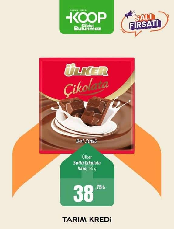 Patili Dostlara Özel Kampanya