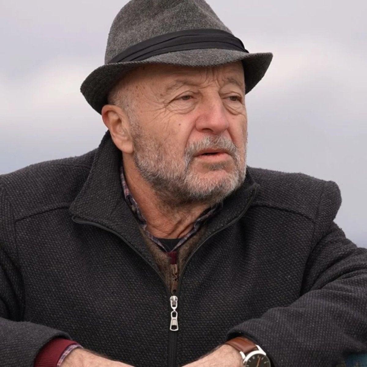 TRT 1'in sevilen dizisi Taşacak Bu Deniz cuma akşamlarına damgasını vuruyor