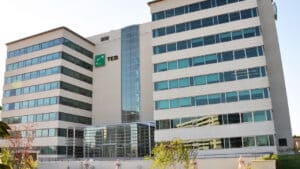 TEB’in 2025 yılı net kârı 14 milyar 61 milyon TL’ye