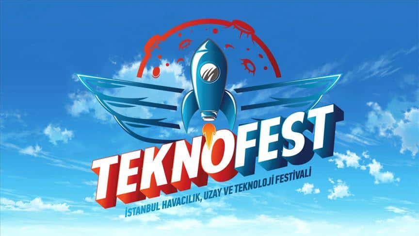 TEKNOFEST 2026 Ne Zaman?