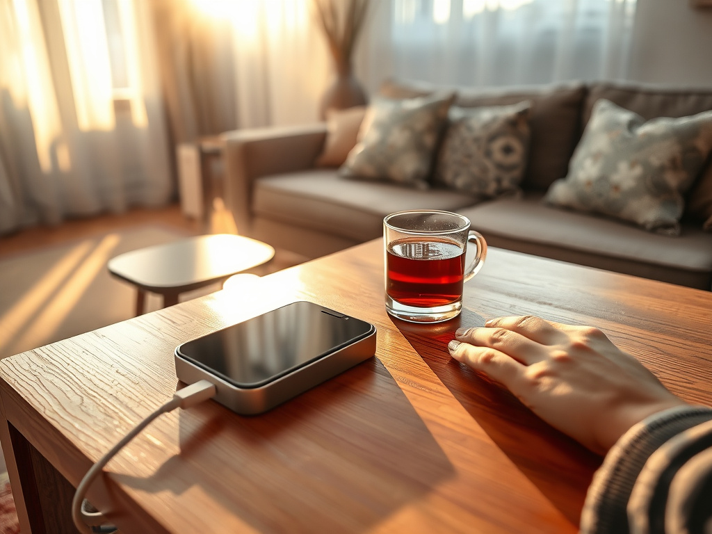 Telefon pil sağlığı nasıl korunur?