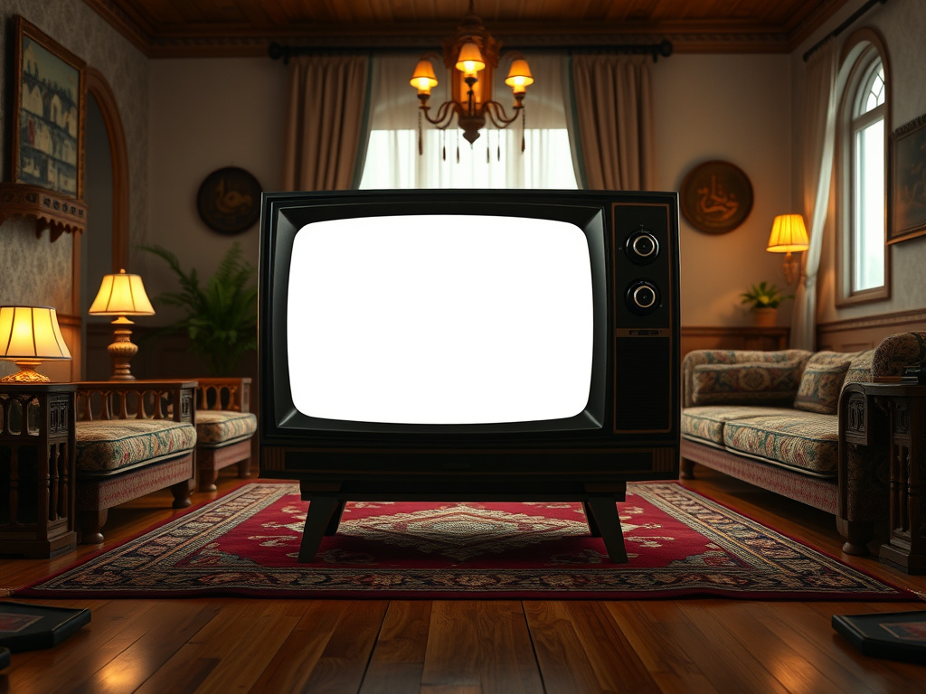 Televizyon kanal listesi neden silinir, geri getirme yöntemleri nelerdir ve