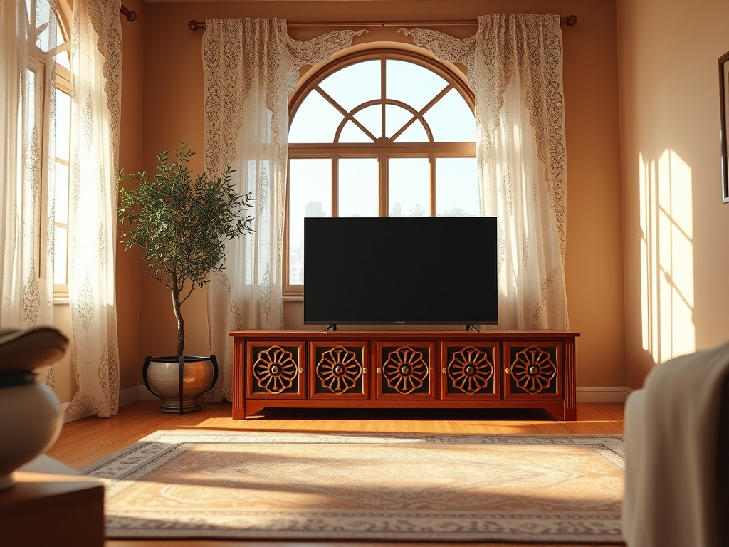 Televizyon Wi-Fi görmüyor / internete bağlanmıyor