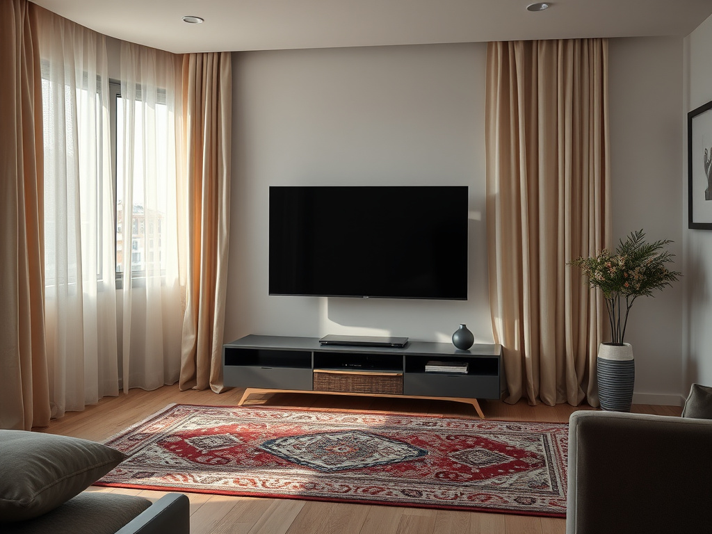 Televizyon yazılım güncelleme sonrası açılmıyor