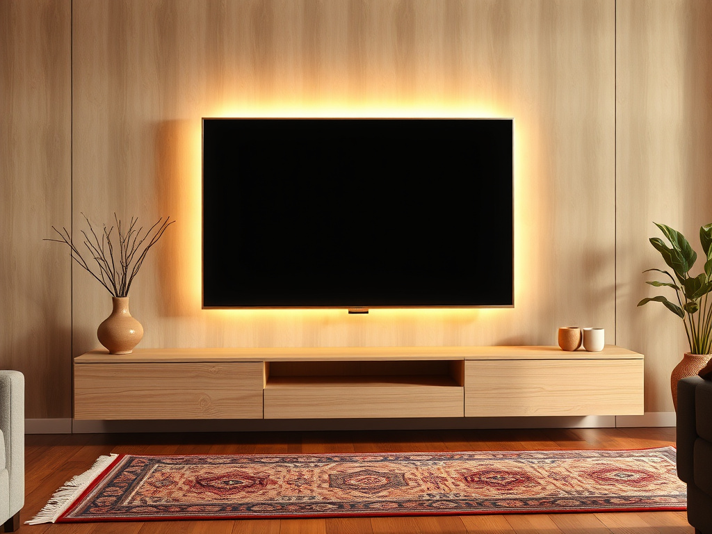 Televizyonda ses var görüntü yok neden?