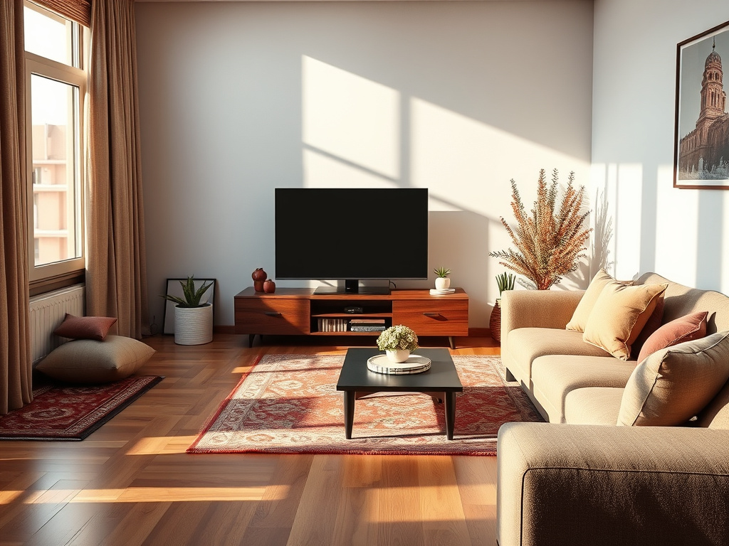 Televizyonu bilgisayar ekranı olarak kullanma ayarları