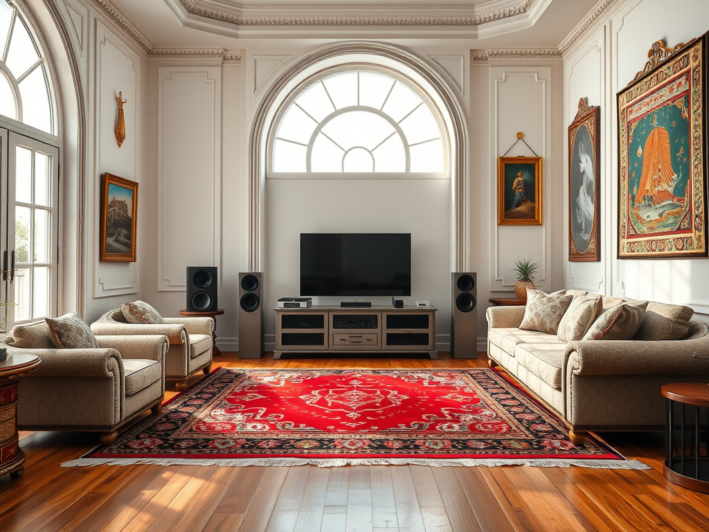 Televizyonun optik ses çıkışı çalışmıyor