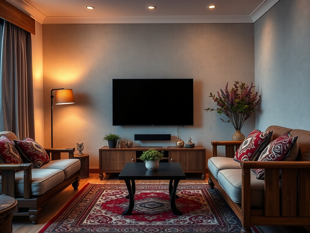 Televizyonun standby ışığının yanmama sebeplerini ve enerji tasarrufu sağlamada standby