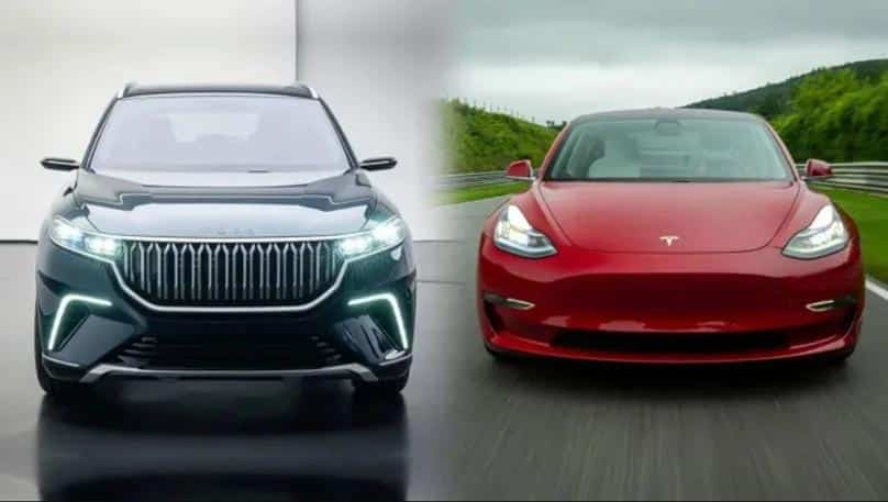 Tesla, Full Self-Driving satışını sonlandırıyor