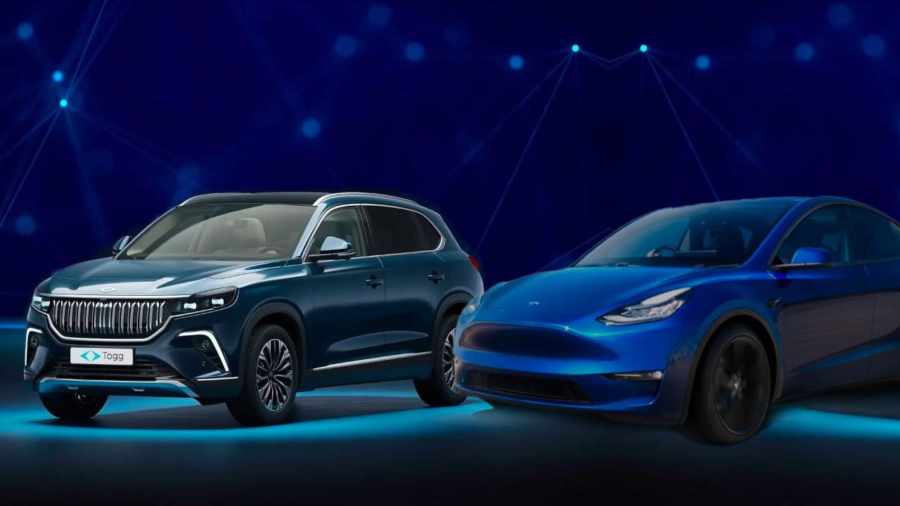 Tesla Full Self-Driving satıştan kaldırılıyor