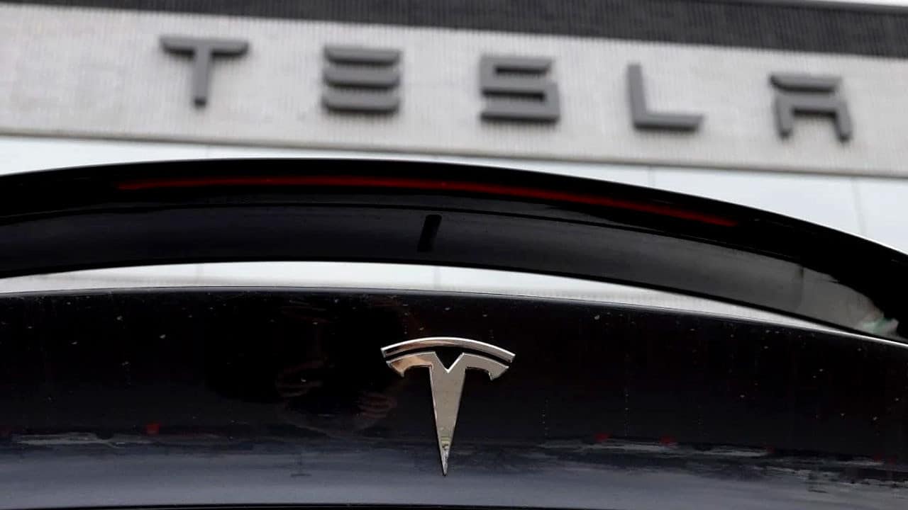 Tesla modelleri ve güncel fiyat listesi yenilendi