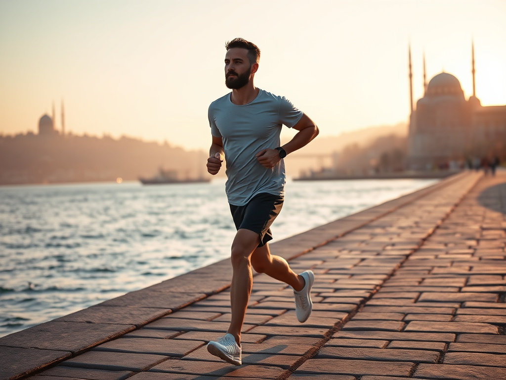 Testosteron seviyesini doğal yollarla artırmak mümkün mü?