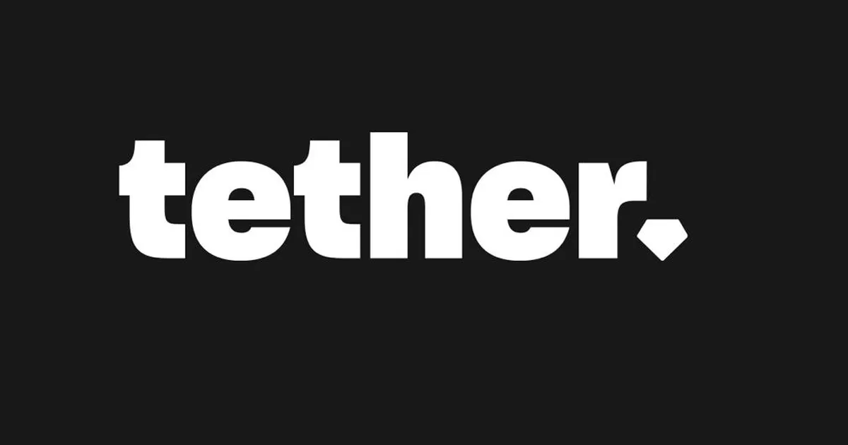 Tether 10 Milyar Dolar Kâr Elde Etti