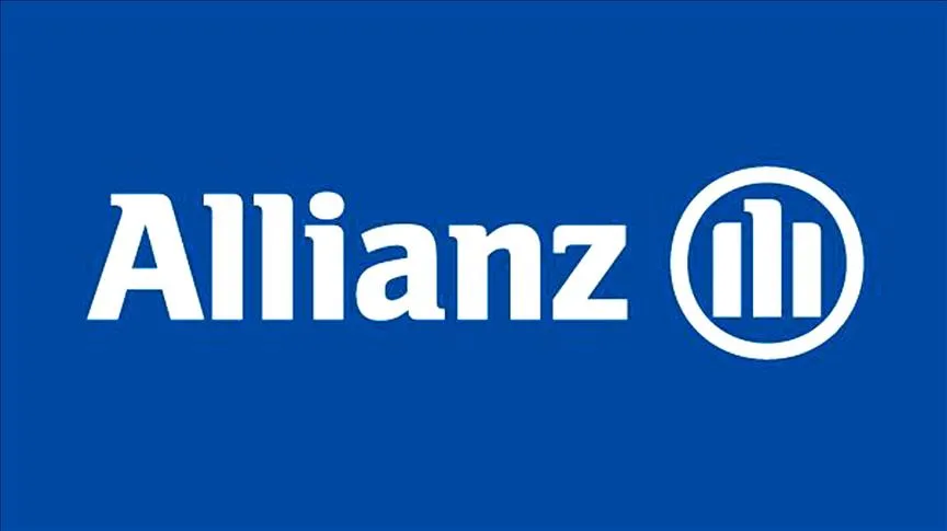 Allianz Sigorta Kimin?