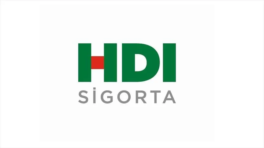 HDI Sigorta Kimin?