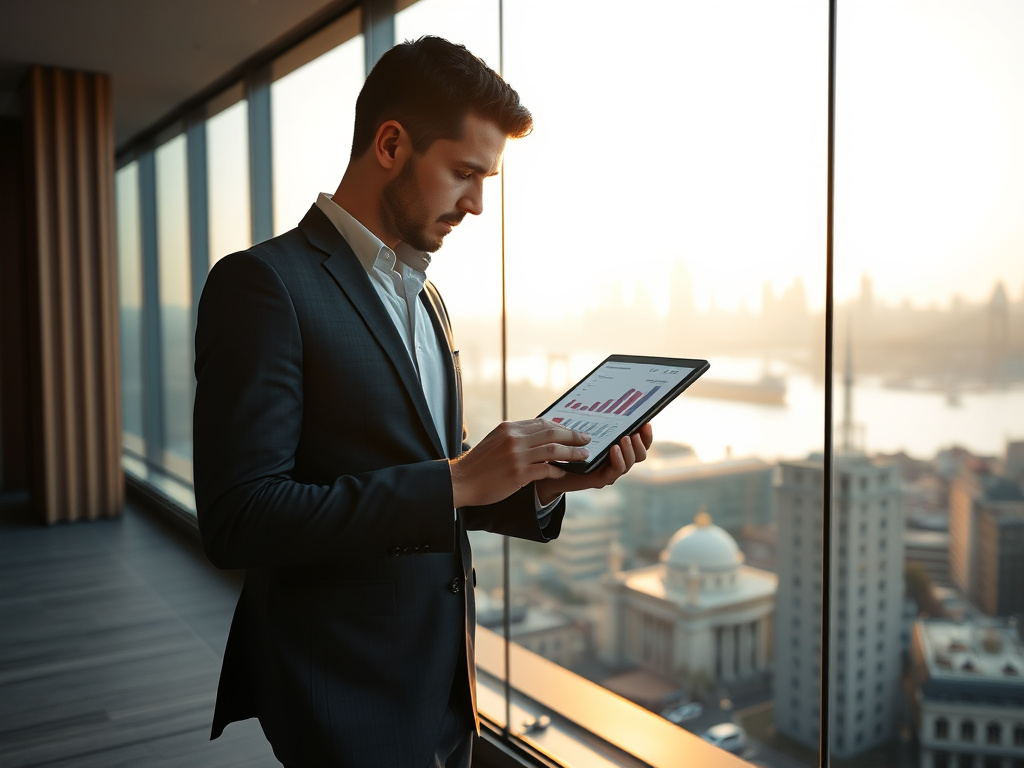 Ticaret zekası nasıl geliştirilir?