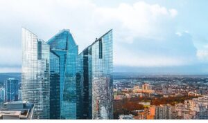 2026'da ticari iflasların küresel ölçekte yüzde 2,8 artması bekleniyor; ekonomik