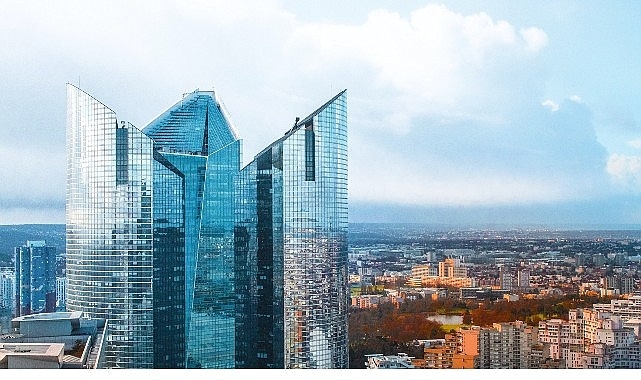 Ticari iflasların 2026’da küresel ölçekte yüzde 2,8 artması öngörülüyor