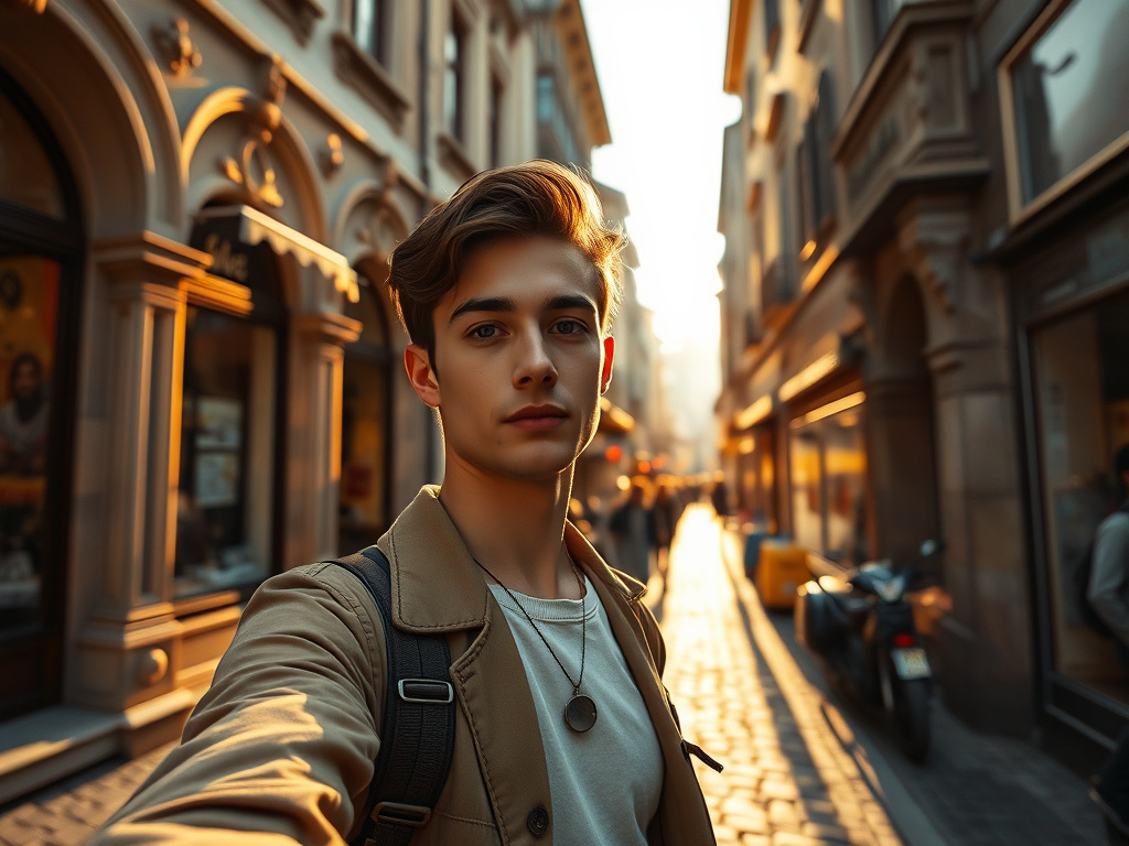 TikTok keşfete düşme etiketleri nelerdir?