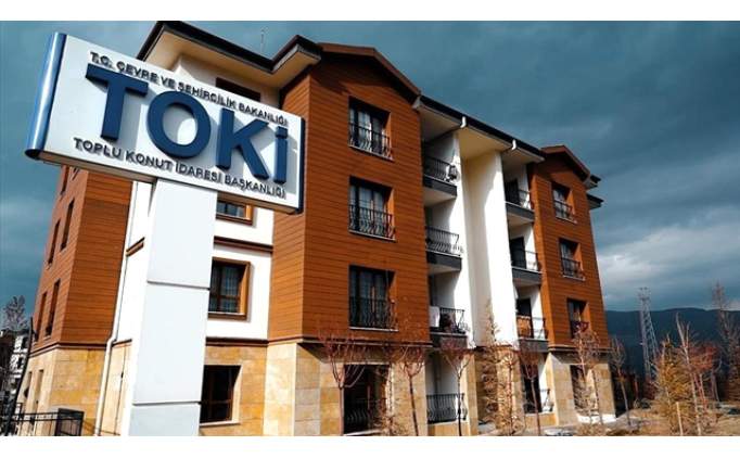 TOKİ Başvuru Ücreti İadesi Ne Zaman Yapılır ve Geri Ödeme Süreci Nasıl İşler?