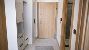 TOKİ İstanbul kura çekimi ne zaman yapılacak? İstanbul’da TOKİ 100