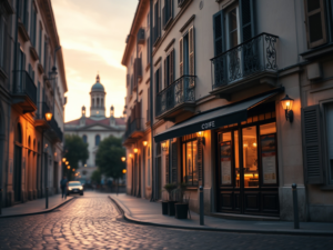 Torino-Lecce maçı ne zaman, saat kaçta ve hangi kanalda yayınlanacak?