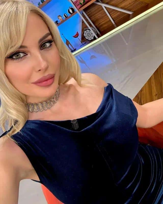 Lucas Torreira'nın Sosyal Medyada Gündem Olan Hamlesi