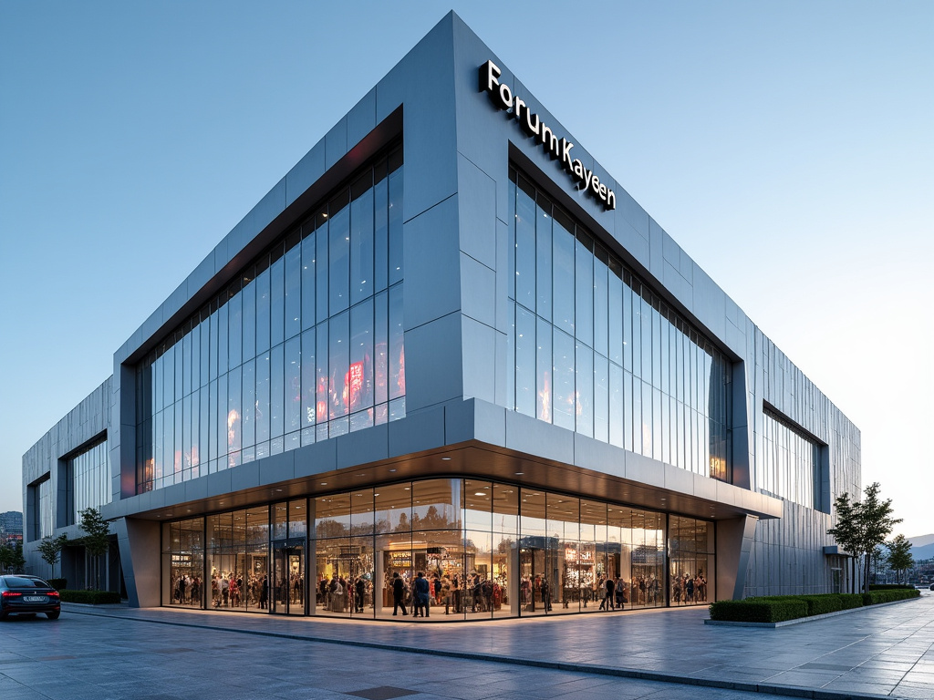 Torunlar GYO, Forum Kayseri Gayrimenkul hisselerini 130,4 milyon euroya satın alıyor