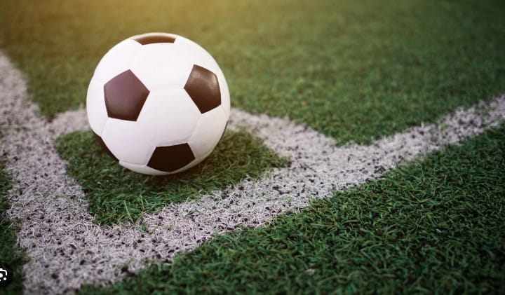 Trendyol 1. Lig’de 28-32. Hafta Maç Programı Belli Oldu