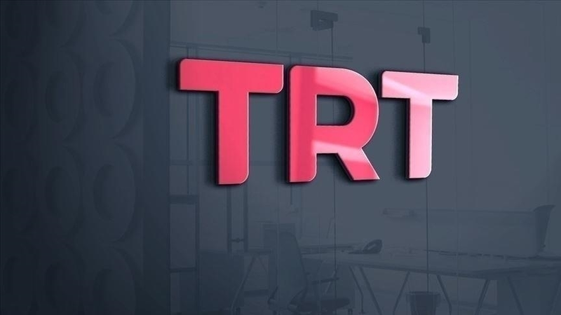 TRT 1’in Kuruluşu ve Yayın Anlayışı
