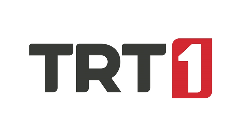 TRT 1 Yayın Akışı