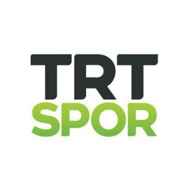 TRT Spor İçerikleri