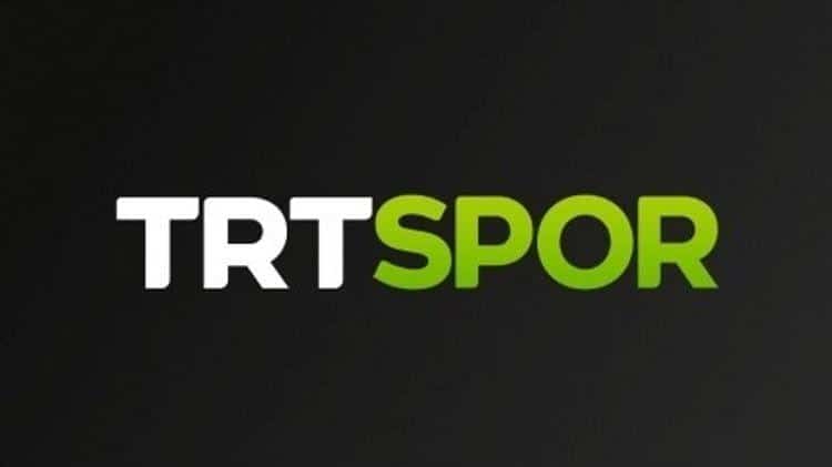 TRT Spor Frekans Bilgileri 2026