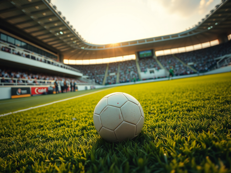Konyaspor-Aliağa Futbol A.Ş. Maçı: Saat ve Yayın Bilgileri