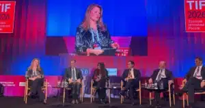 Turizm ve gayrimenkulde ikinci yetişkinlik dönemiyle değer yaratmanın yenilikçi yollarını