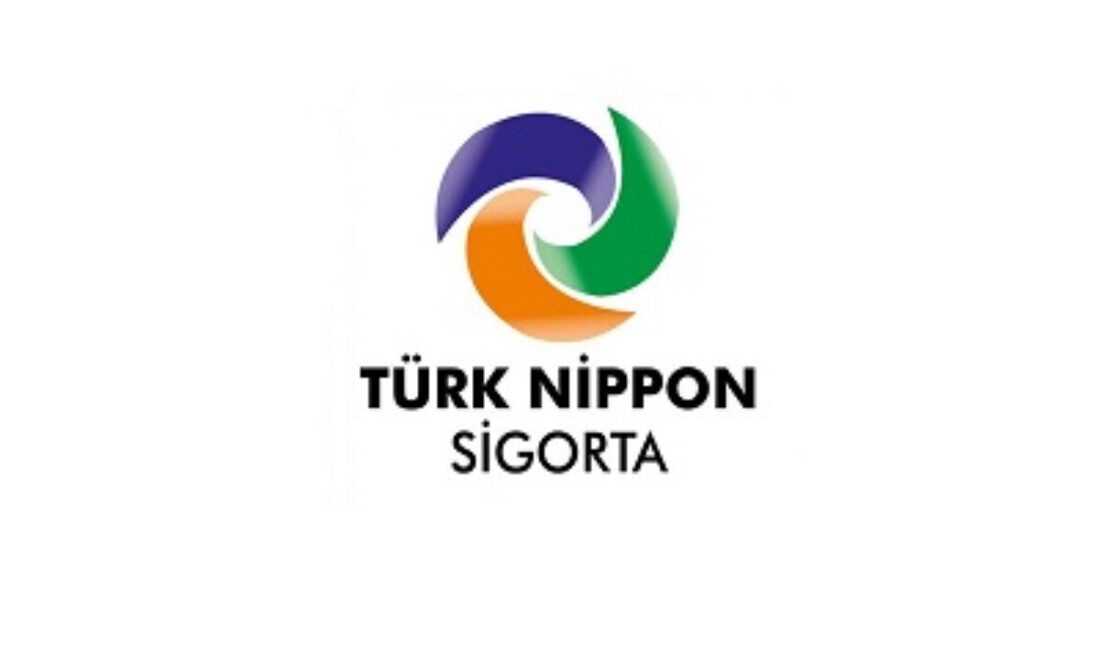 Türk Nippon Sigorta pursues legal action over an unauthorized website