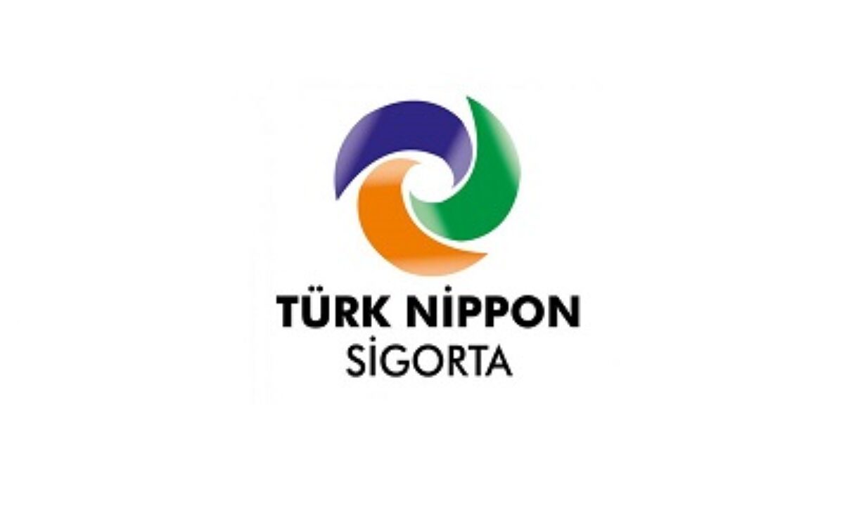 Türk Nippon Sigorta pursues legal action over an unauthorized website
