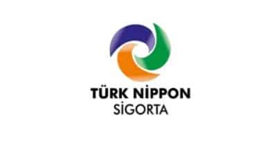 Türk Nippon Sigorta, sahte internet sitesine karşı başlattığı hukuki süreçle