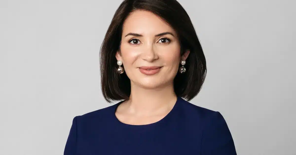 Türk Otelcilik Sektöründen Küresele Güçlü Bir Atılım