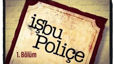 Barış Duran imzalı belgeselle Türk sigortacılık tarihinin perde arkasını keşfedin;